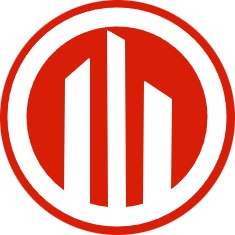 米易印刷包装有限公司 