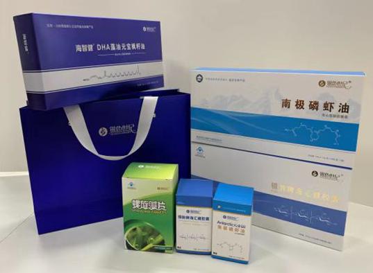 米易包装盒定制